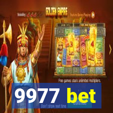 9977 bet